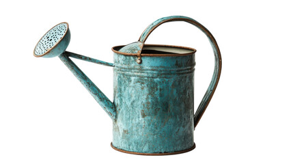 Watering can transparent background