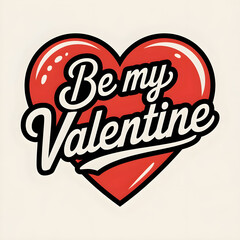 Valentine's Day: A Celebration of Love and Connection