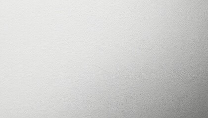 White wall texture background
10