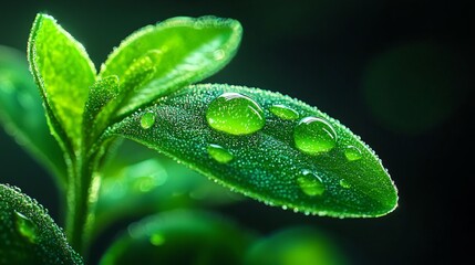 Timelapse video capturing a blooming flower, showcasing the beauty and dynamism of plant life.