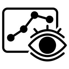 Vision icon