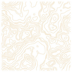 Topography Pattern