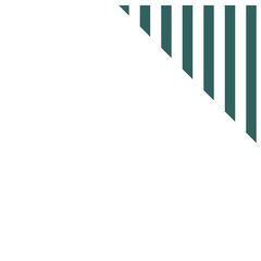 Corner Geometric