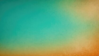 Fototapeta premium Explosion of colored powder on white background 1