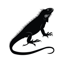 Weasel nejal selotte vector design