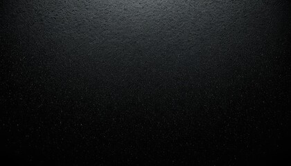 Obraz premium Photo of wall texture pattern 7