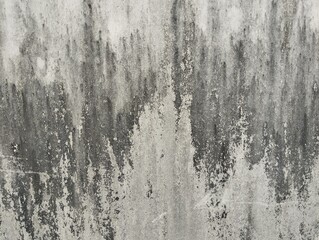 Abstrack grunge concrete wall texture and background 