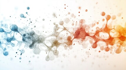Virtual Lab for Structural Biology, immersive protein modeling experience, explore molecular structures, interactive simulations, educational tool