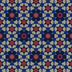 tiles
