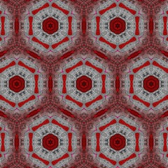pattern