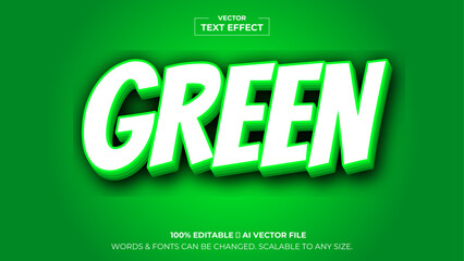 3D Super Discount Offer text effect design vectors - Modern editable text effect vector design. Editable text style effects. banner, cover, poster, flyer, brochure. vector illustration