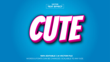 3D Super Discount Offer text effect design vectors - Modern editable text effect vector design. Editable text style effects. banner, cover, poster, flyer, brochure. vector illustration