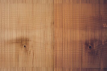 Seamless, highly detailed natural medium oak wood grain with visible grain.