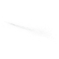 a high quality vector illustration of small light silver sparkles on a black background
