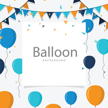 happy birthday celebration