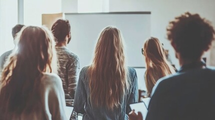 Creative Problem Solving with Wireless Devices in Office