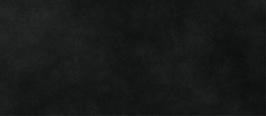 Abstract design with grunge black and grey background . Old cement wall . Stone texture for ceramic tile wallpaper. and Surface of old and dirty outdoor building wall.