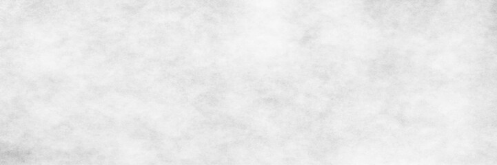 White abstract ice texture grunge background. Background of gray old concrete wall. Plaster or Gypsum cement wall grunge texture background for interior or exterior design.