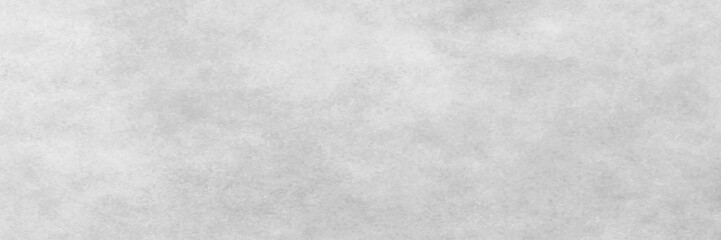 White abstract ice texture grunge background. Background of gray old concrete wall. Plaster or Gypsum cement wall grunge texture background for interior or exterior design.