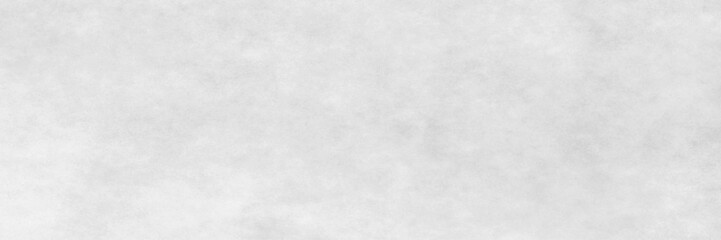 White abstract ice texture grunge background. Background of gray old concrete wall. Plaster or Gypsum cement wall grunge texture background for interior or exterior design.