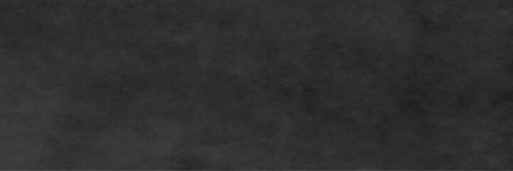 Abstract design with grunge black and grey background . Old cement wall . Stone texture for ceramic tile wallpaper. and Surface of old and dirty outdoor building wall.