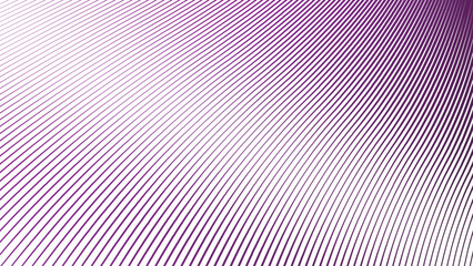 Dark purple stripes line abstract background for backdrop or fabric style