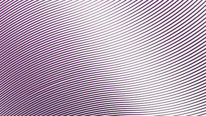 Dark purple stripes line abstract background for backdrop or fabric style