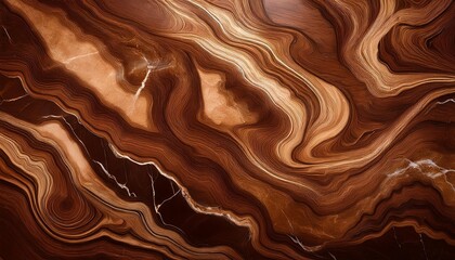 The image can be used to promote products or services related to home decor, interior design, and luxury living