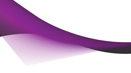 Dark purple stripes line abstract background for backdrop or fabric style