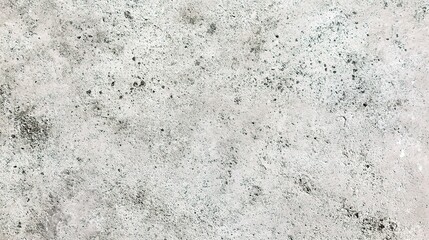 Detailed Texture of Concrete Wall with Small Visible Elements