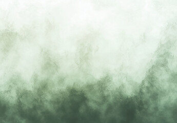 Obraz premium Soft Pastel Gradient Background with Gentle Hues