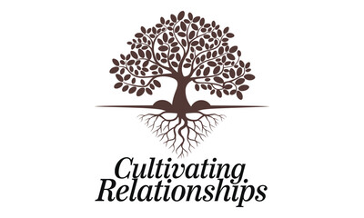 Cultivating Vector minimal graphics