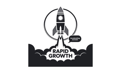 Business Vector Graphic Icons 