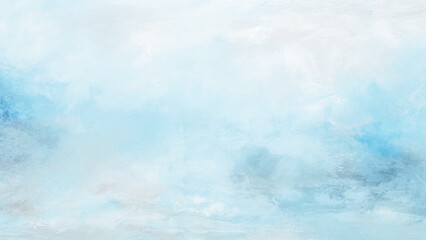 abstract blue wall or blue paper texture background, blue wall texture.