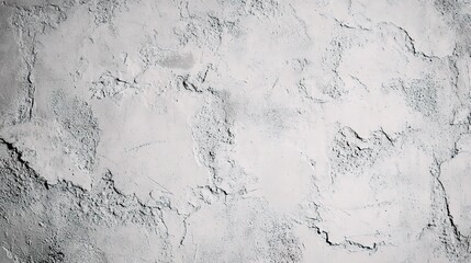 Fototapeta premium Textured Concrete Wall With Small Details and Variations in Surface