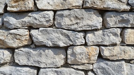 Obraz premium Old Gray Wall Texture for Background and Copy Space Use