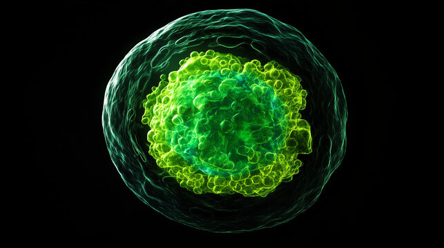 T- lymphocytes