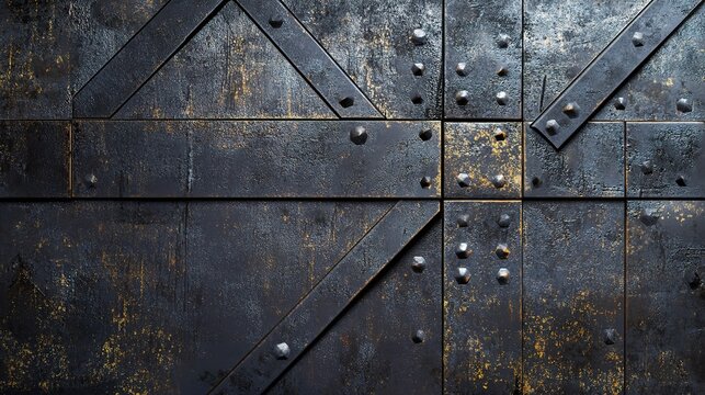 Distressed Steel Images – Browse 60,463 Stock Photos, Vectors, and ...
