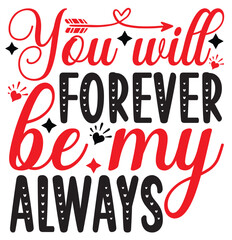 Valentine sticker SVG Design Valentine Love Sticker Svg
