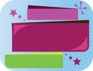 New Year Sale Transparent Images Free Download | Vector Files | Pingree