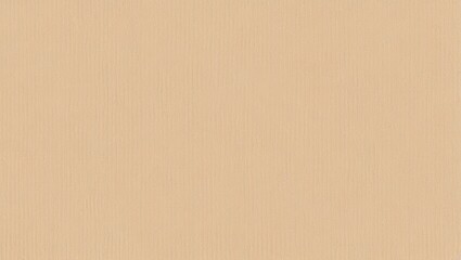 Soft Beige Recycled Paper Background for Modern Designs