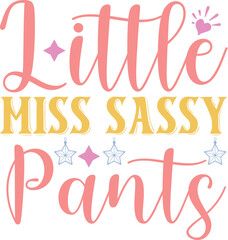 Sassy svg Sarcastic SVG, Design, Funny Quotes SVG, Tshirt