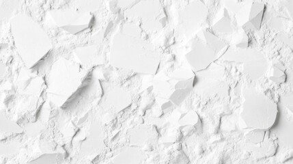 Obraz premium Retro concrete wall background, ideal for modern and minimalistic interiors.
