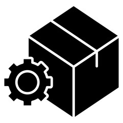 product management icon