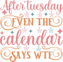 Sarcastic SVG Design Funny Sarcastic design