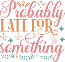 Sarcastic SVG Design Funny Sarcastic design