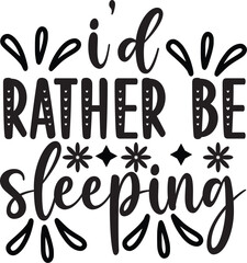 Sarcastic SVG, Design, Funny Quotes SVG, Tshirt Sarcastic
