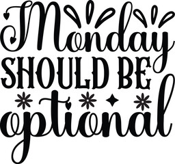 Sarcastic SVG, Design, Funny Quotes SVG, Tshirt Sarcastic
