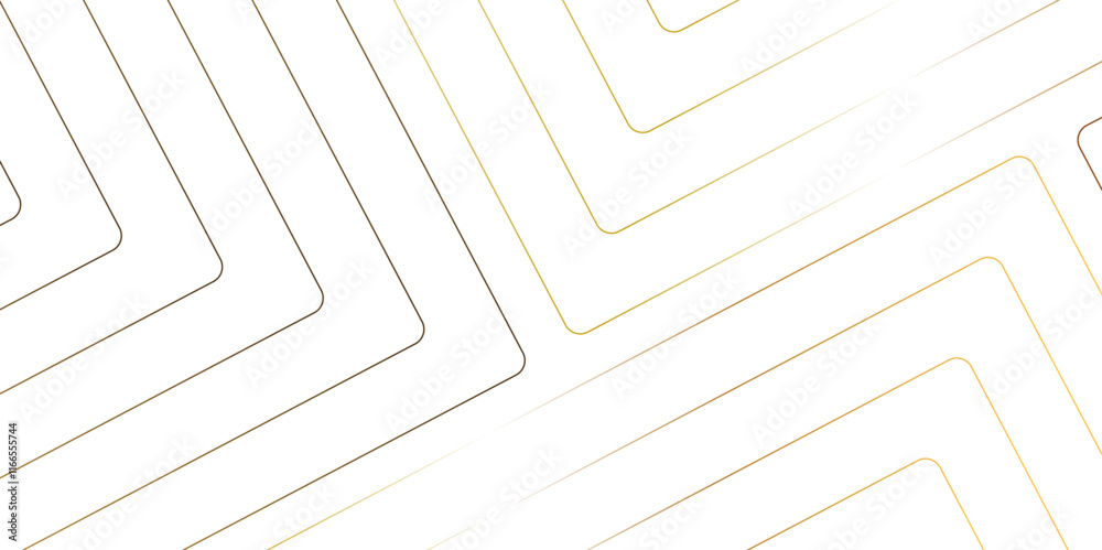Poster abstract gradient colorful line pattern transparent monochrome stripe background texture. vector mod