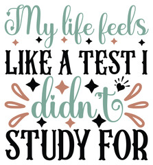 Sarcastic SVG, Design, Funny Quotes SVG, Tshirt Sarcastic
